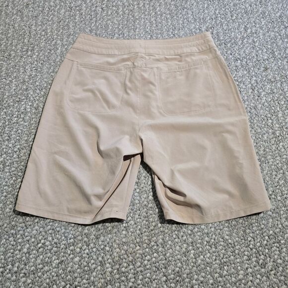 SMARTWOOL  Shorts - Picture 3 of 4